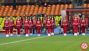 Spartak-Krasnodar (54)